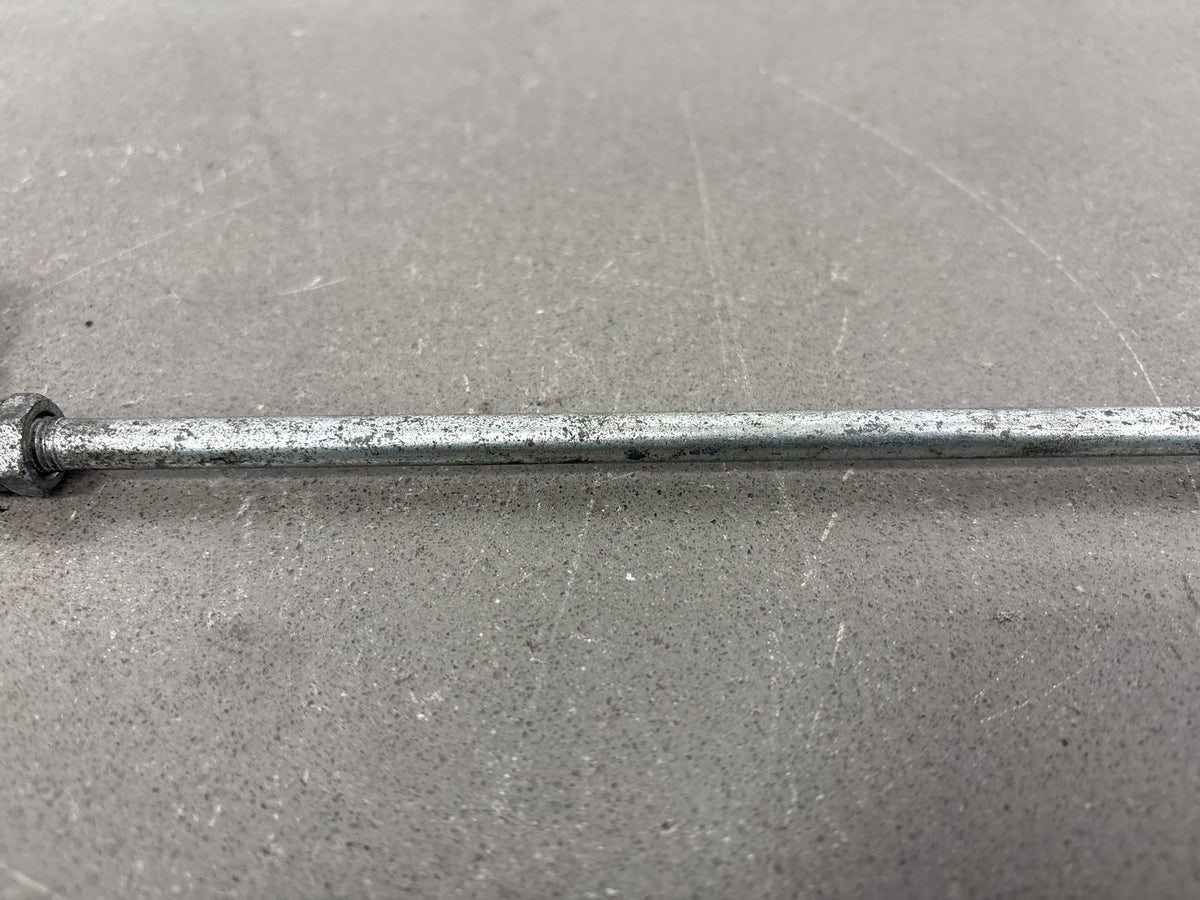 00-06 Harley Heritage Softail FLSTC FLSTCI Shift Linkage Rod OEM 33719-79B