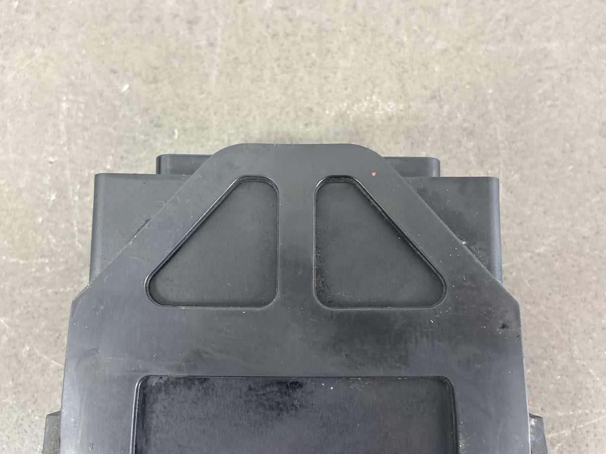 2010-2014 Kawasaki Concours 14 ZG1400 ECU Engine Control Unit