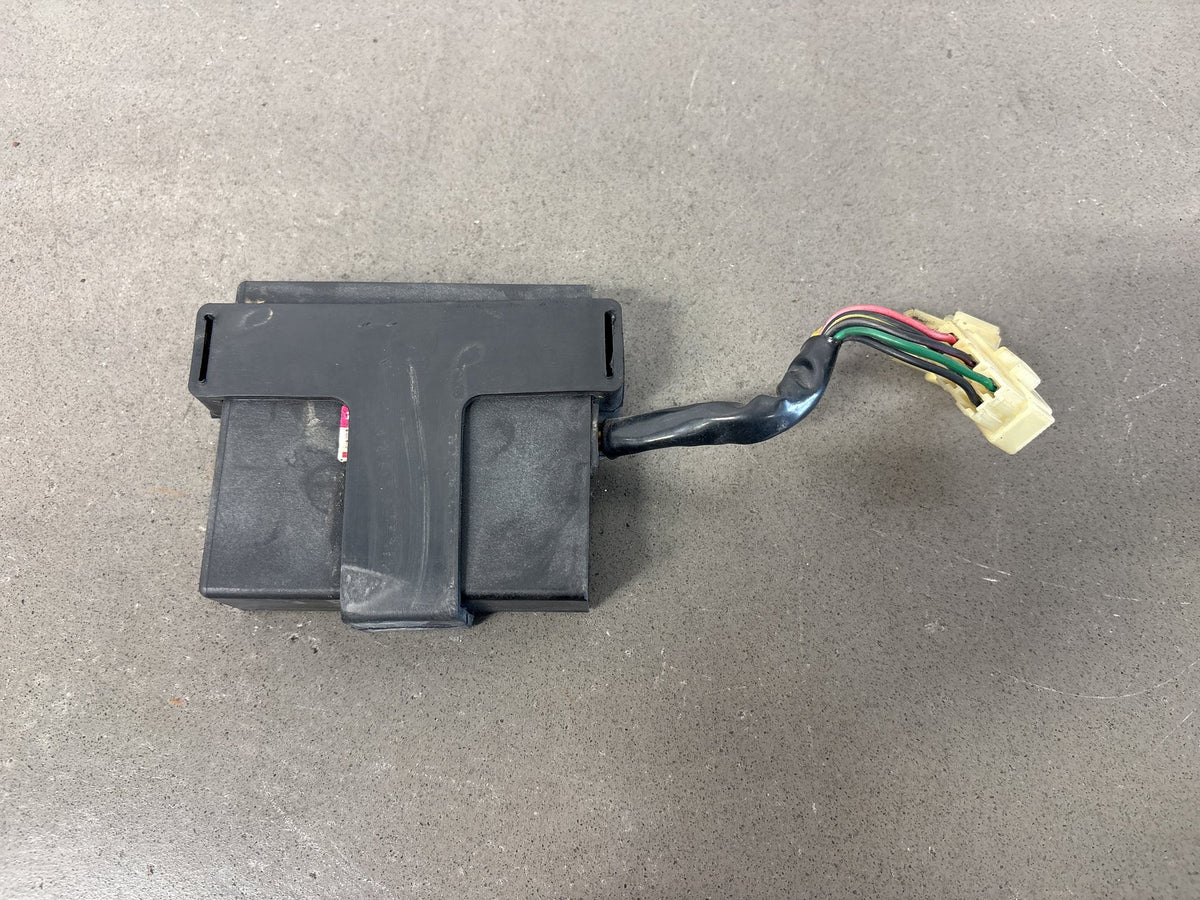 1990-1993 Kawasaki Ninja ZX-11 ZX1100C CDI Igniter Ignition Module 21119-1303