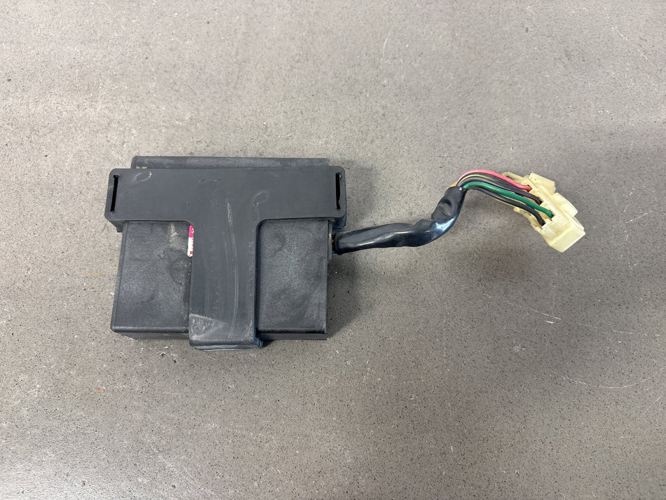 1990-1993 Kawasaki Ninja ZX-11 ZX1100C CDI Igniter Ignition Module 21119-1303