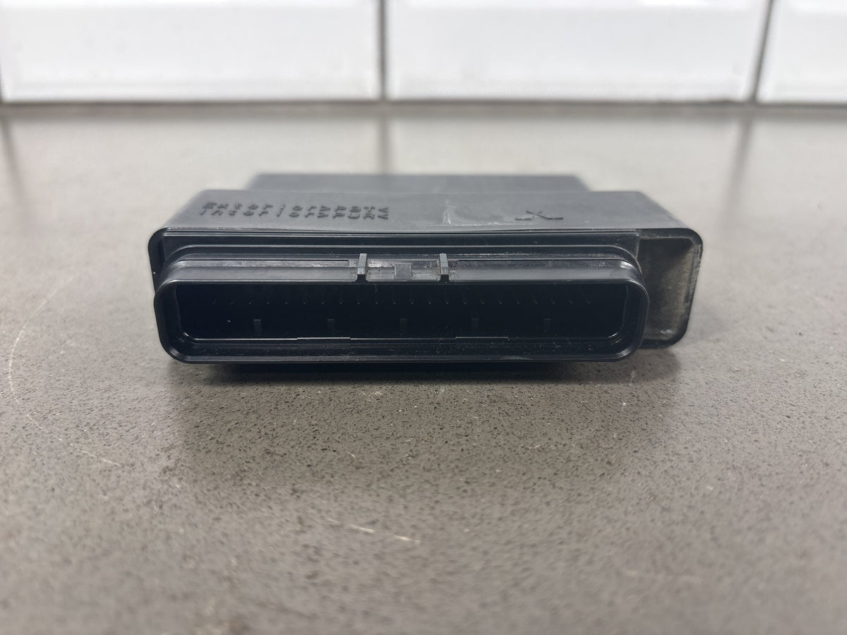 03-06 Suzuki SV650 SV650S ECU ECM Computer OEM 32920-17G20 17G40