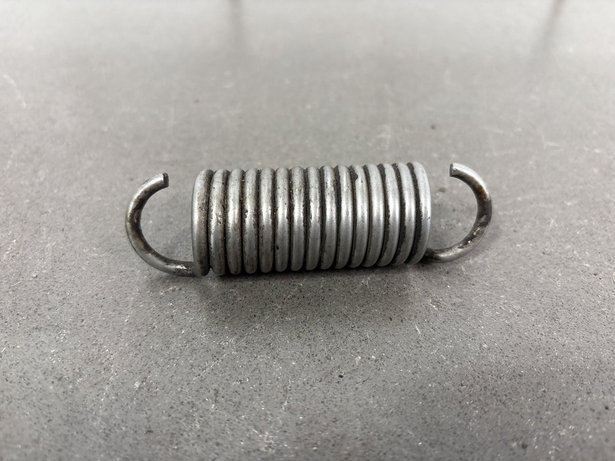06-17 Harley Dyna FXD FXDB FXDC FXDL FXDWG FXDF OEM Kickstand Spring 50057-02