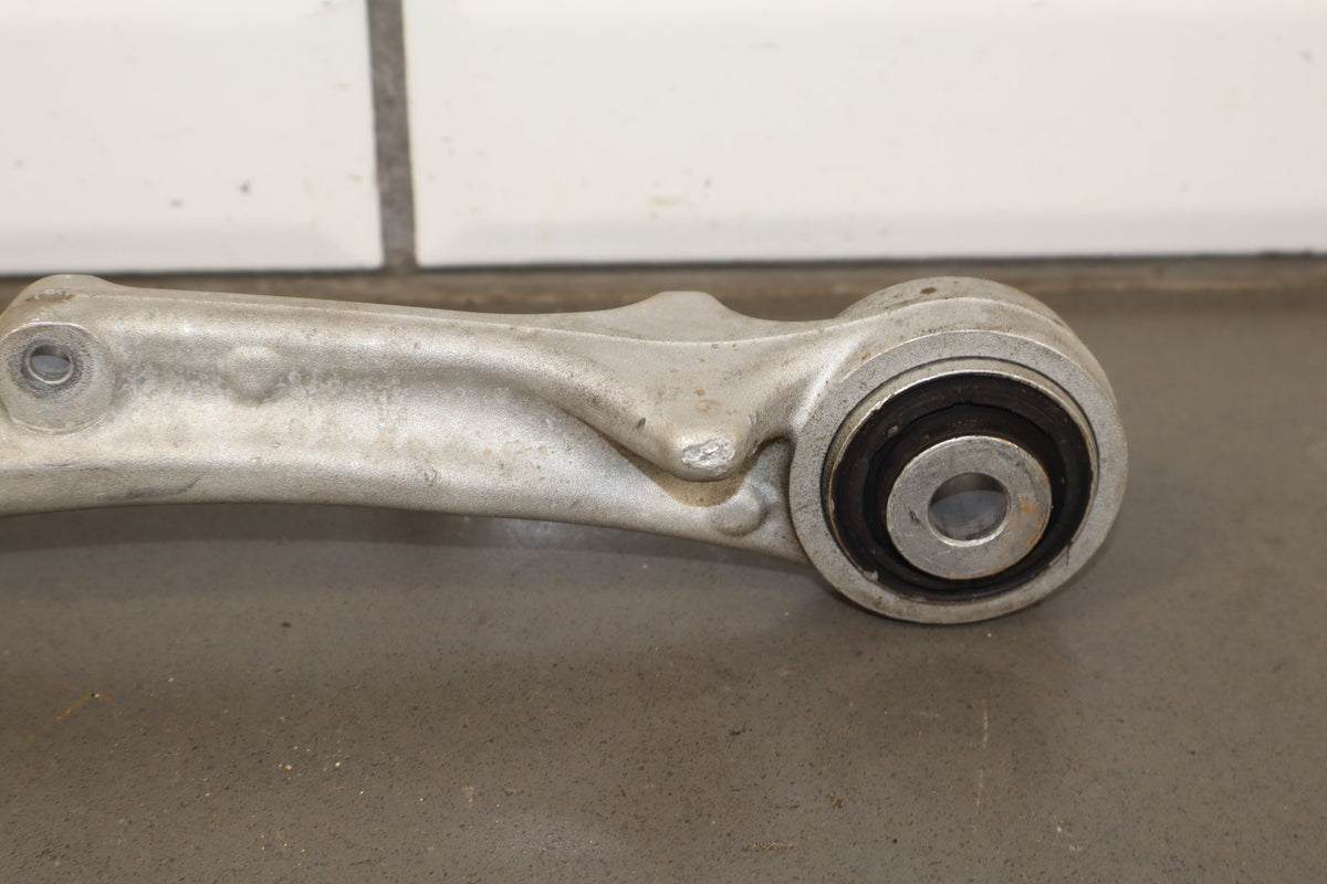 2013-2020 Tesla Model S Evannex Rear Upper Control Arms Pair