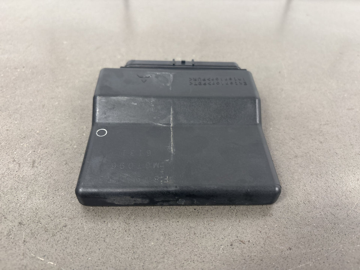 03-06 Suzuki SV650 SV650S ECU ECM Computer OEM 32920-17G20 17G40