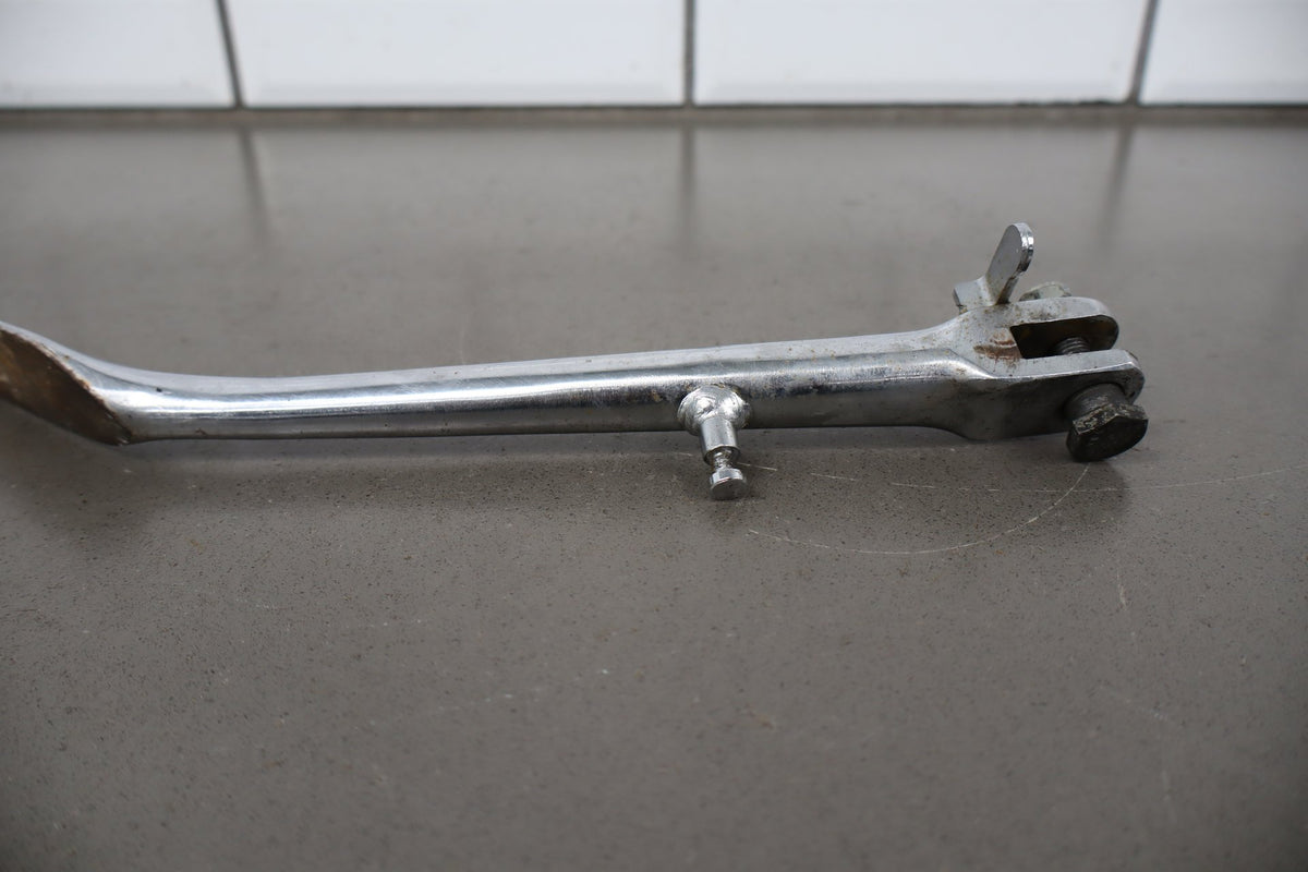 2001-04 Suzuki VL800 Volusia Sidestand OEM