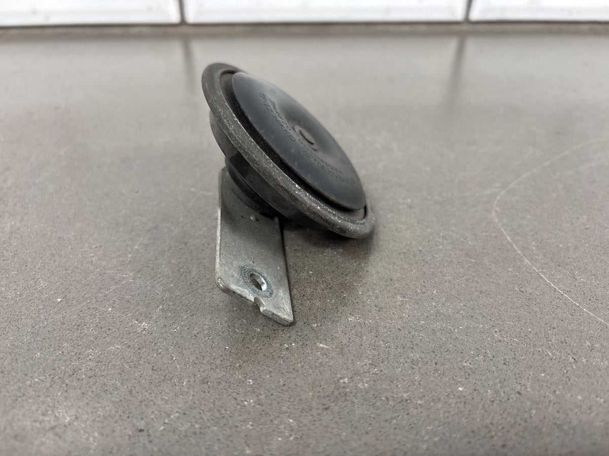 1998-2002 Yamaha YZF-R6 Horn