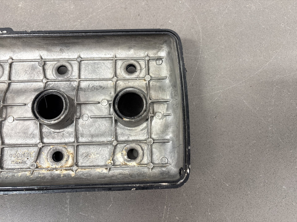 2000 Triumph Tiger 900 T709 Cam Cover OEM