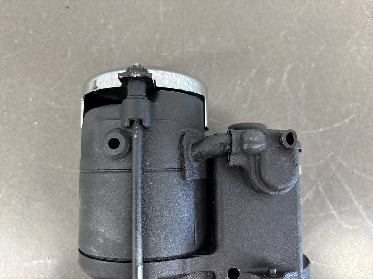 1999-2006 Harley Road King FLHR FLHRI FLHRCI Starter Motor OEM 31553-94B