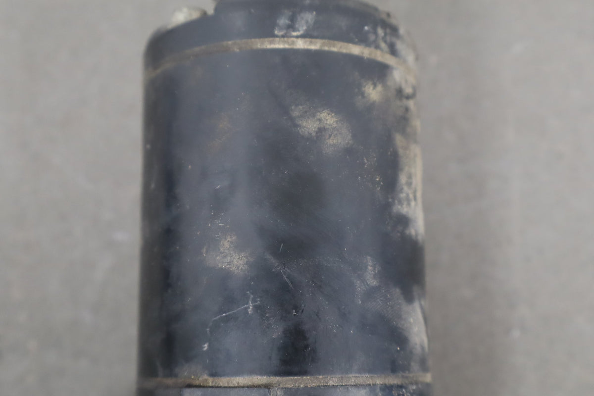 2008-2012 Kawasaki Ninja 250R Electric Starter Motor OEM 21163-1317 EX250J Bike