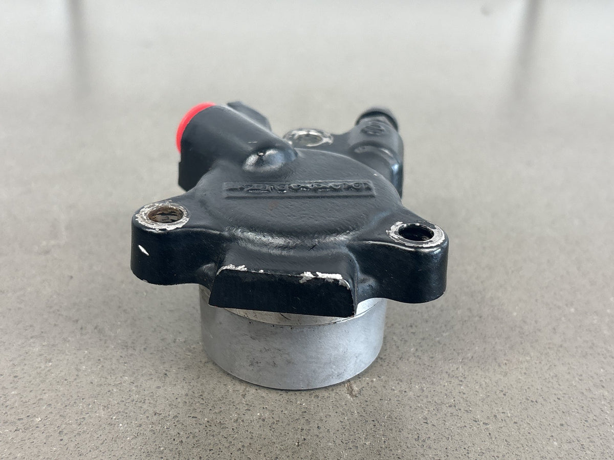 1990-1994 Kawasaki ZX-11 ZX1100C ZX1100D Clutch Slave Cylinder OEM 13231-1067