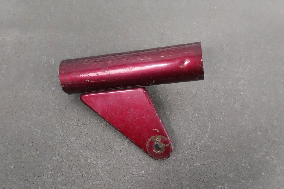 1973 Yamaha RD350 Fork Upper Cover 360-23131-50-a2