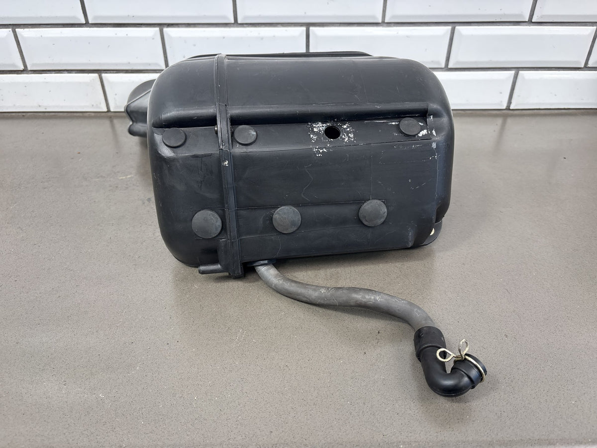 1990-1993 Kawasaki Ninja ZX-11 ZX1100C Airbox Air Filter Housing OEM