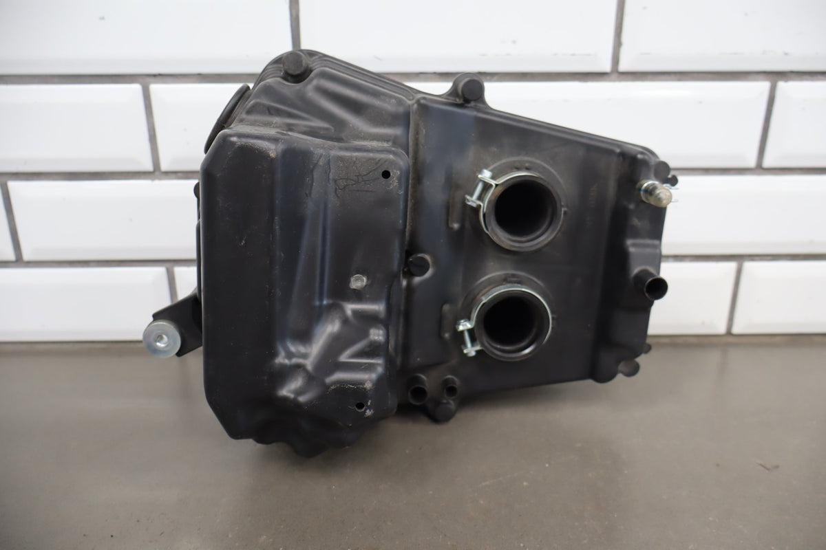 2018-2023 Kawasaki Ninja 400 EX400 Airbox Air Filter Box 11010-0867 Z400 Genuine
