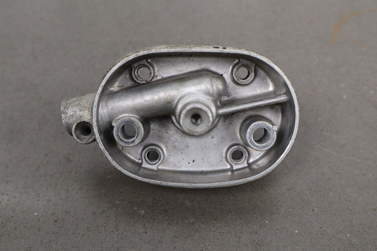1968-1973 Honda CL350 Tachometer Drive
