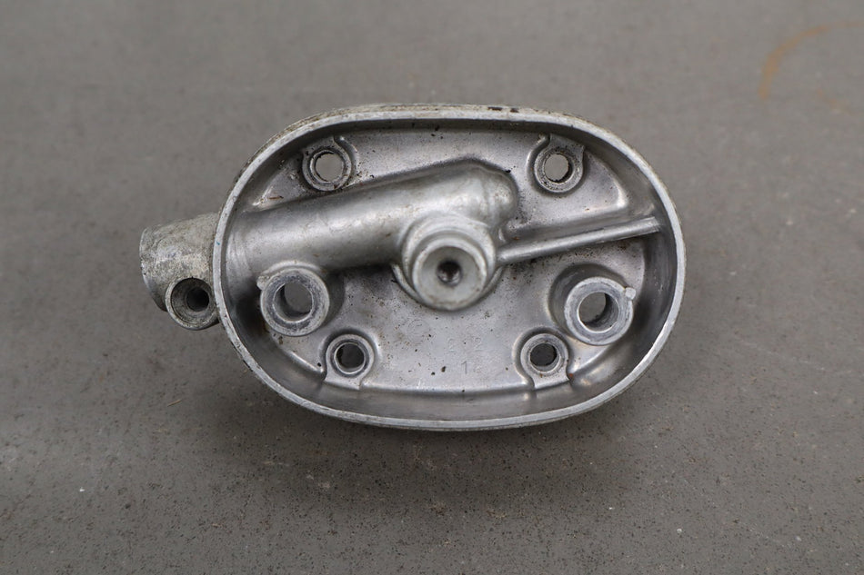 1968-1973 Honda CL350 Tachometer Drive