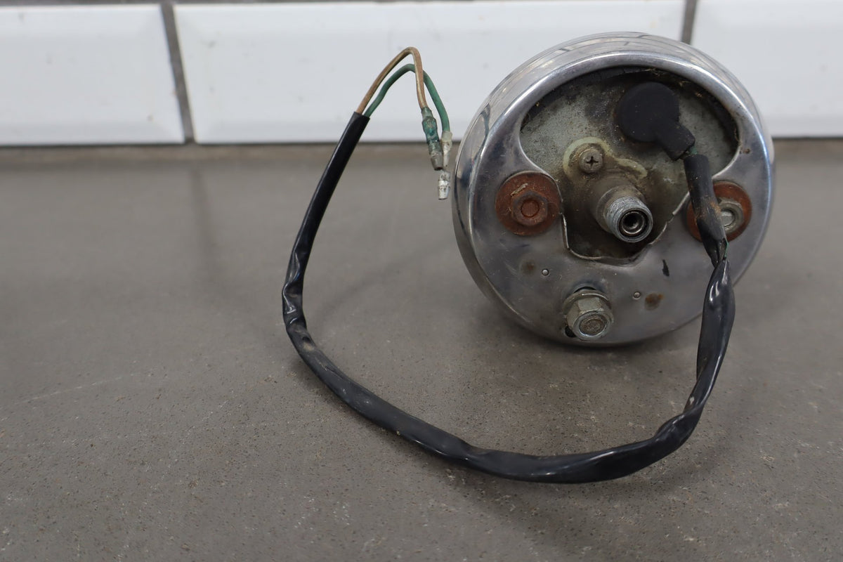 1969-1973 Honda CB175 Speedometer 37230-307-671