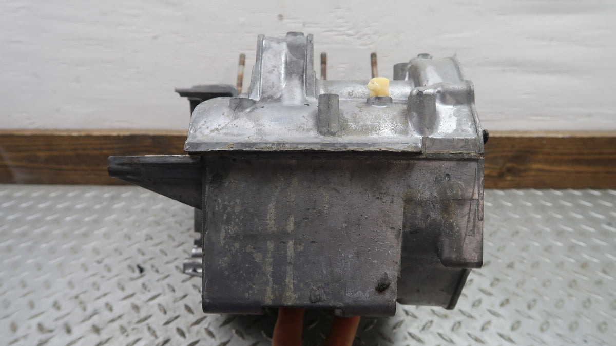 1970-1975 Yamaha R5C RD350 RD250 Crankcases OEM 278-15100-02-00
