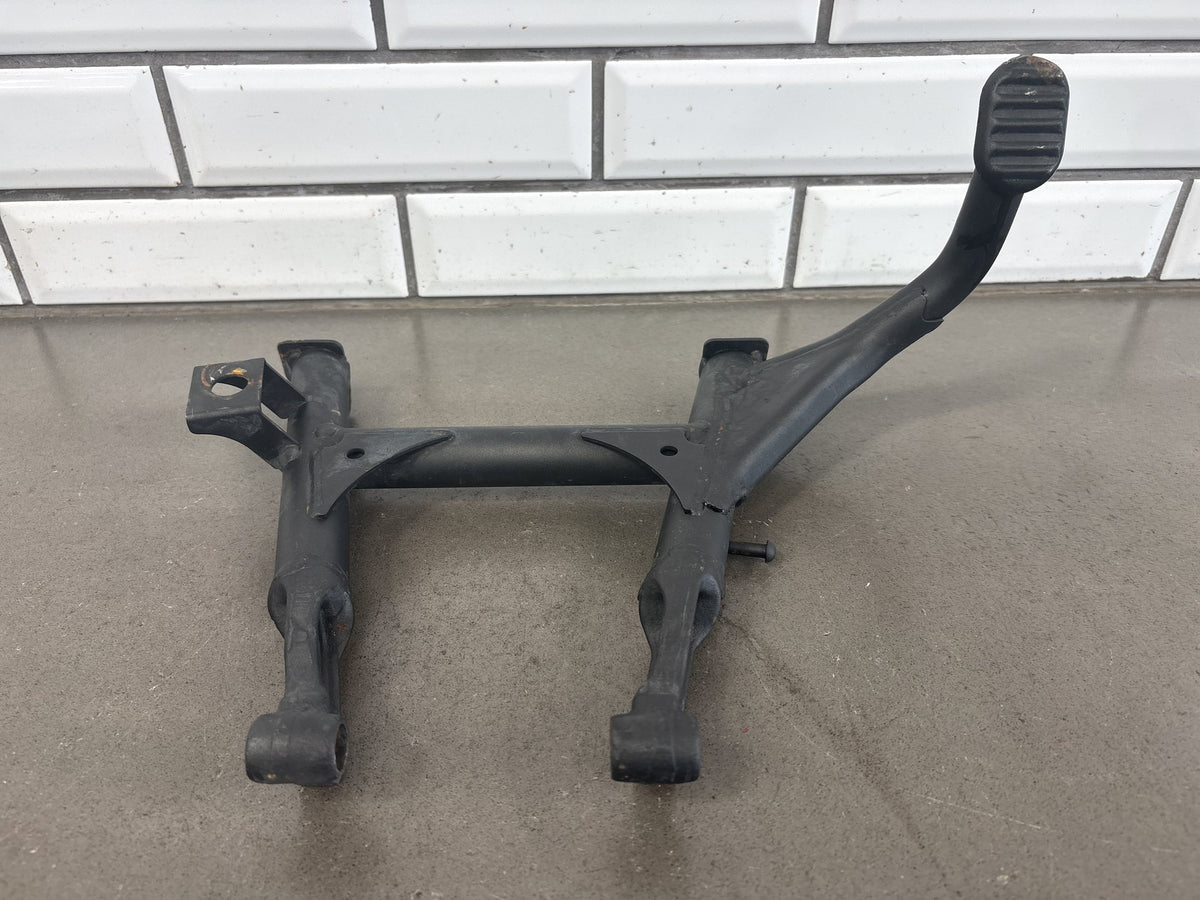 2010-2014 Kawasaki Concours 14 ZG1400 Center Stand 34011-0024