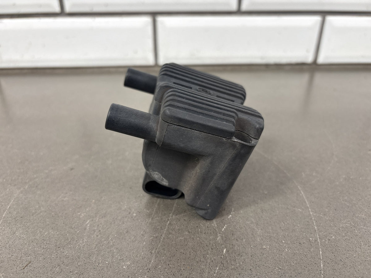 01-06 Heritage 02-06 Road King 06-11 Dyna Harley Ignition Coil 31743-01