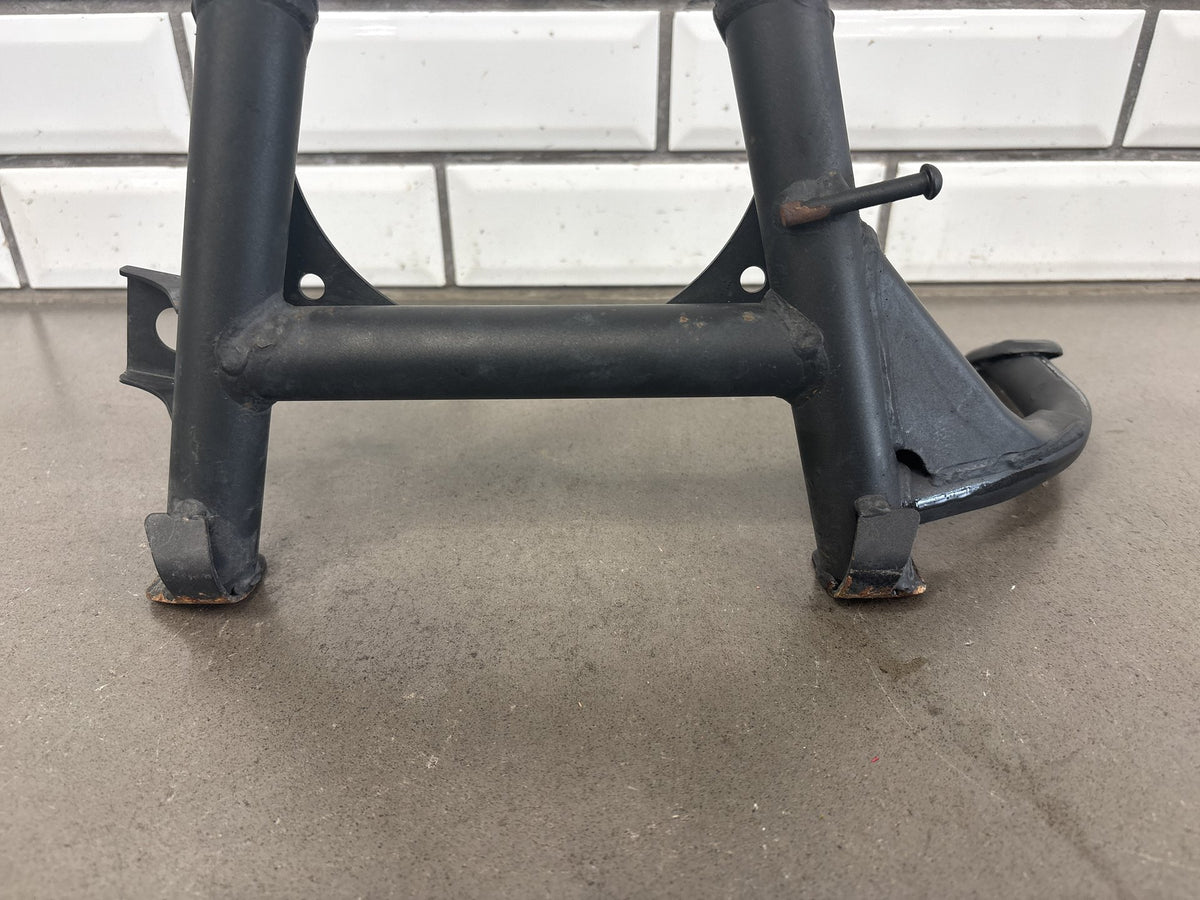2010-2014 Kawasaki Concours 14 ZG1400 Center Stand 34011-0024