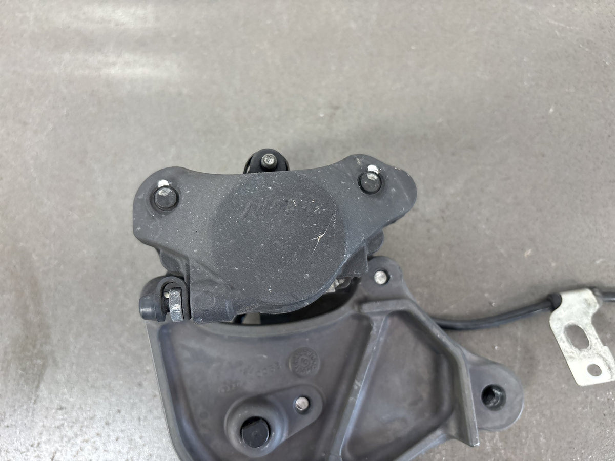 2010-2014 Kawasaki Concours 14 ZG1400 Rear Brake Caliper 43080-0088-DJ