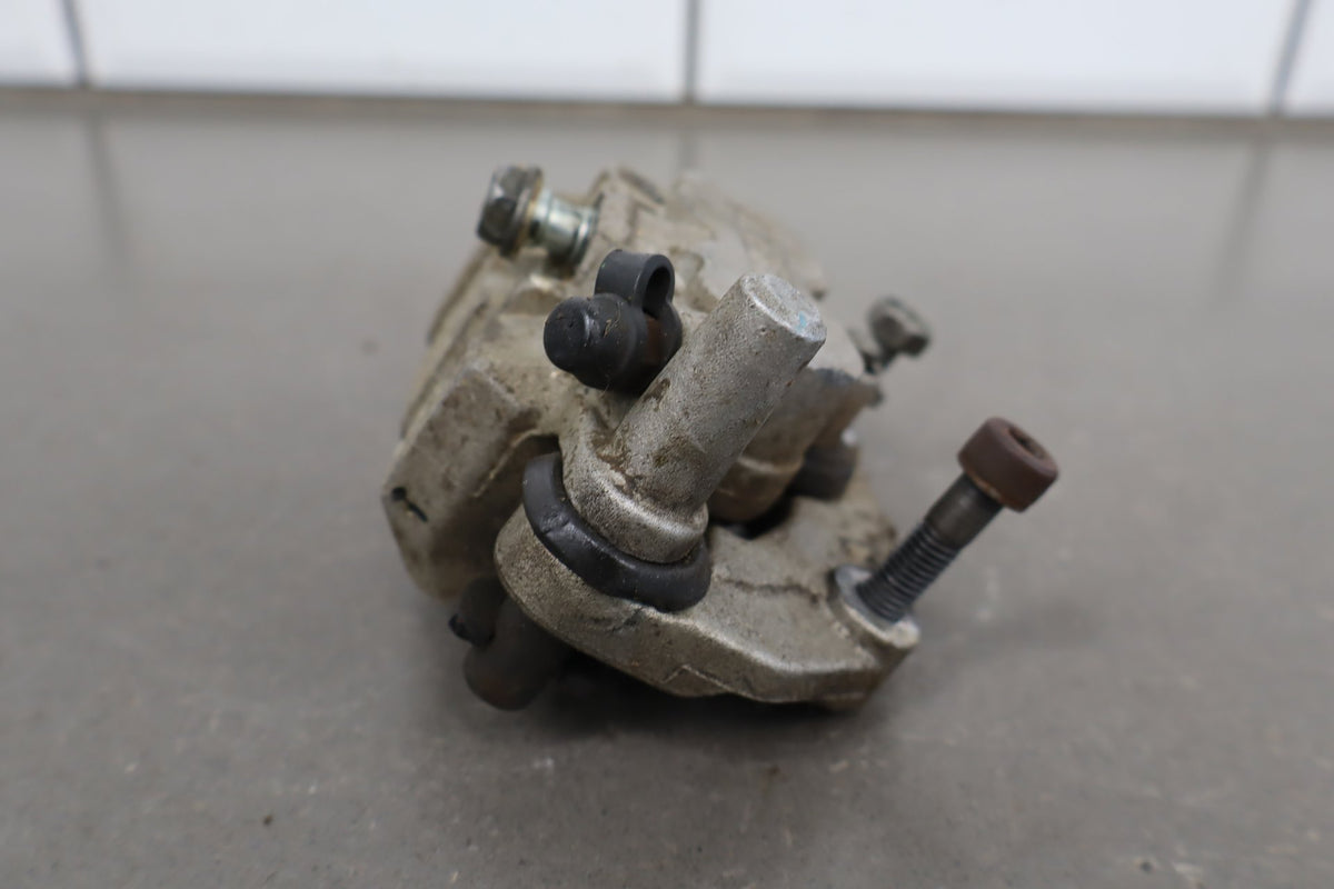 1990-1993 Kawasaki KX250 Front Brake Caliper 43041-1462