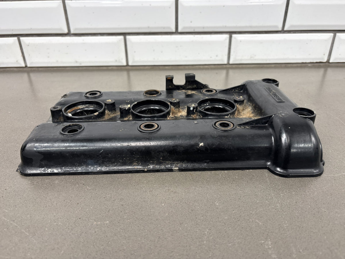 2000 Triumph Tiger 900 T709 Cam Cover OEM