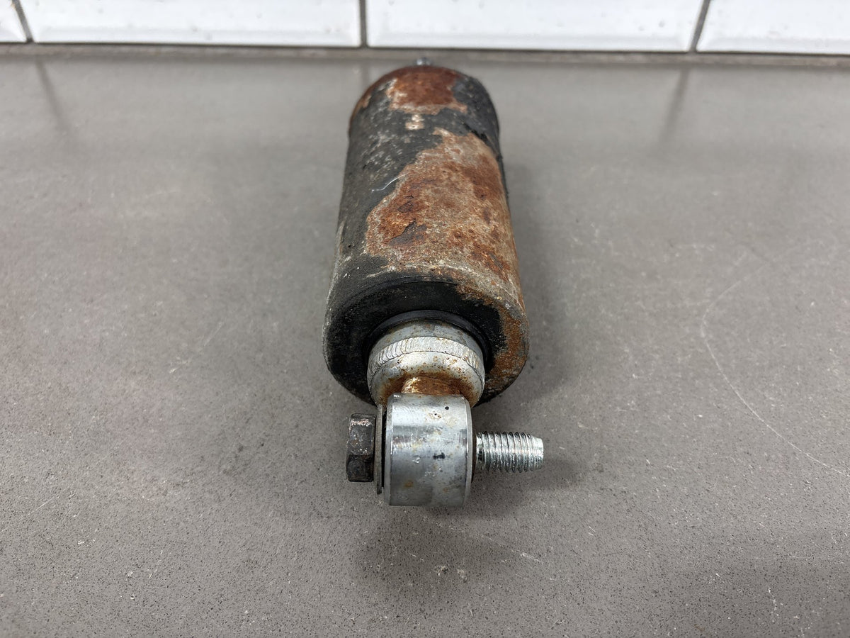 00-06 Harley Heritage Softail FLSTC FLSTCI Rear Shock Absorber OEM 54508-00B