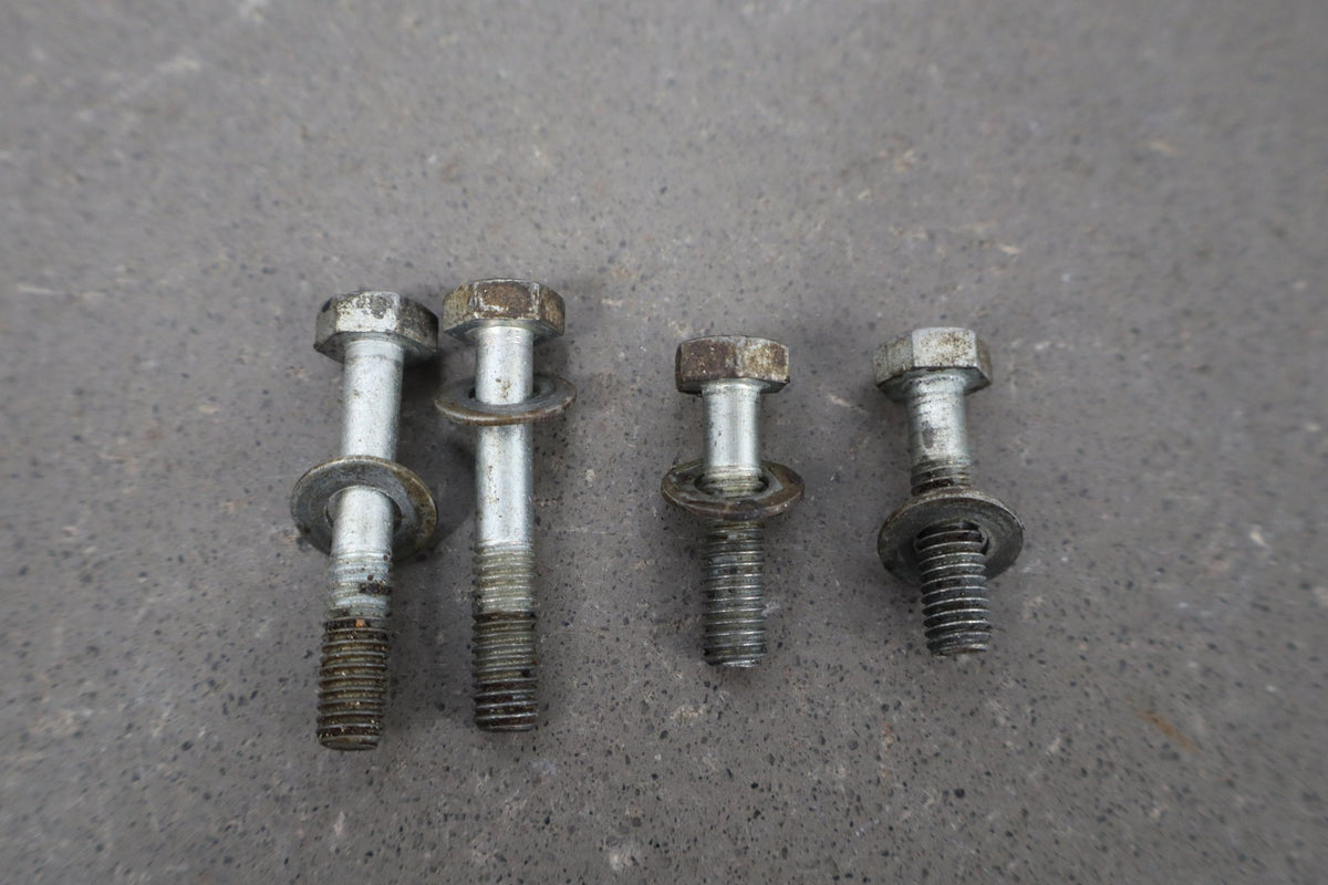 Honda CL350 CB350 SL350 Cam Chain Tensioner Adjuster OEM