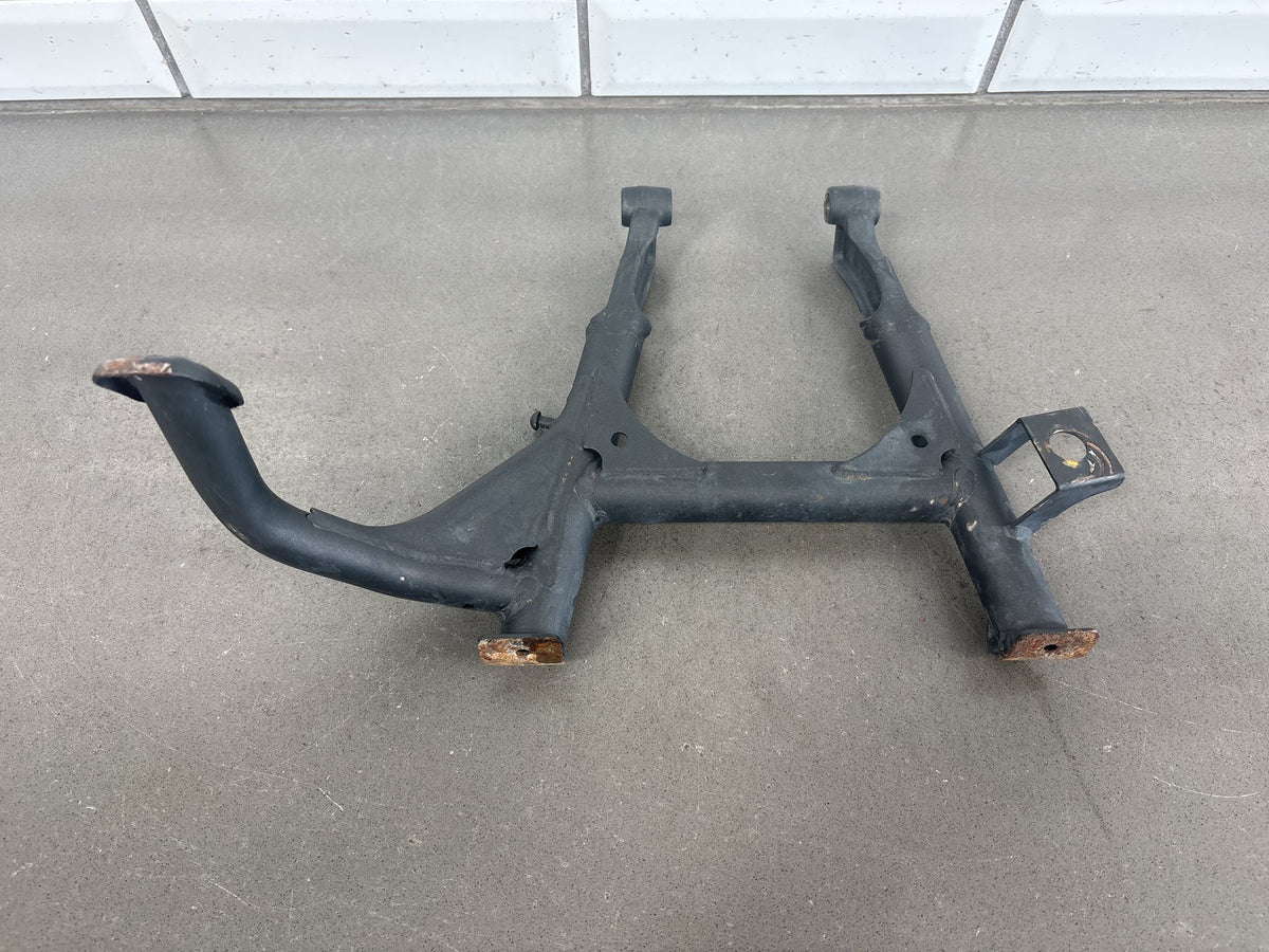 2010-2014 Kawasaki Concours 14 ZG1400 Center Stand 34011-0024
