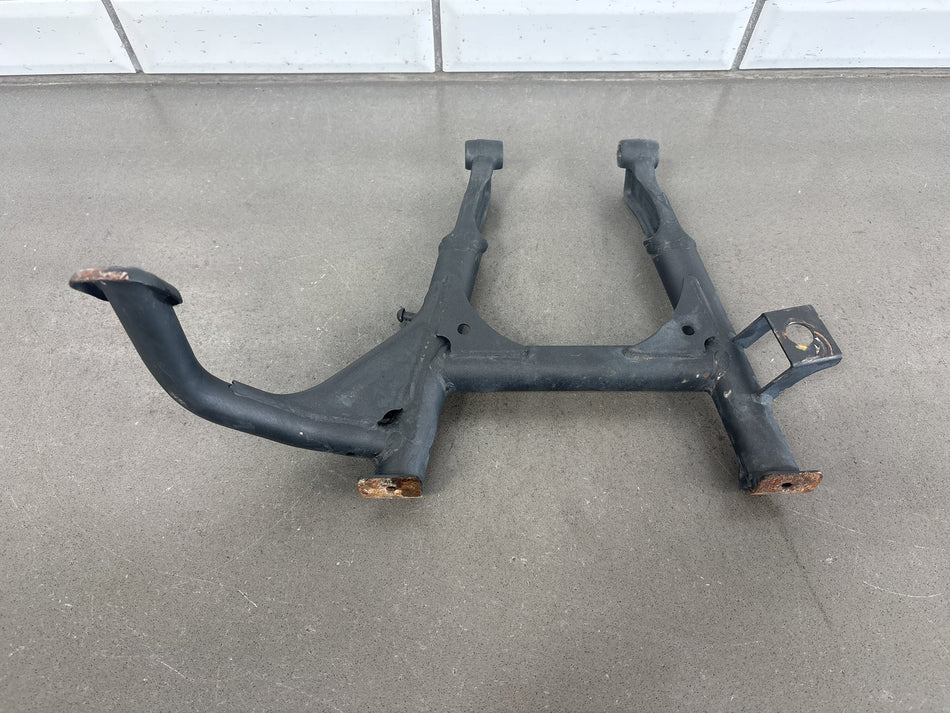 2010-2014 Kawasaki Concours 14 ZG1400 Center Stand 34011-0024