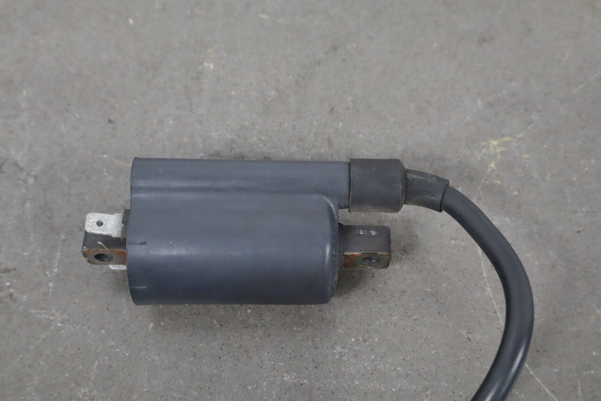 2001 Suzuki Intruder Volusia 800 Ignition Coil Set