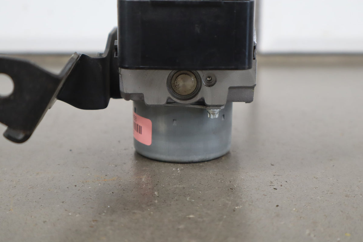 2018-2025 Kawasaki Ninja 400 ABS Pump 16082-0785