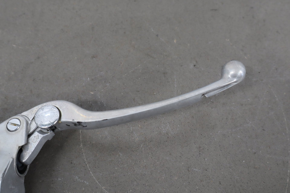 2001-04 Suzuki VL800 Volusia Front Master Cylinder OEM