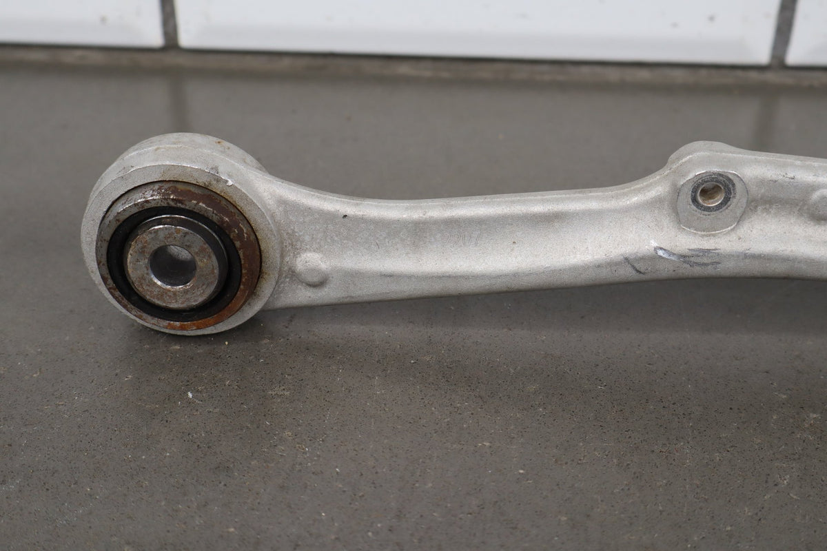 2013-2020 Tesla Model S Evannex Rear Upper Control Arms Pair