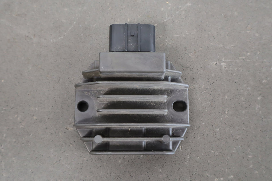 2017-2020 Honda CRF250L Rally Regulator Rectifier 31600-KZZ-J01 CRF250RL Genuine