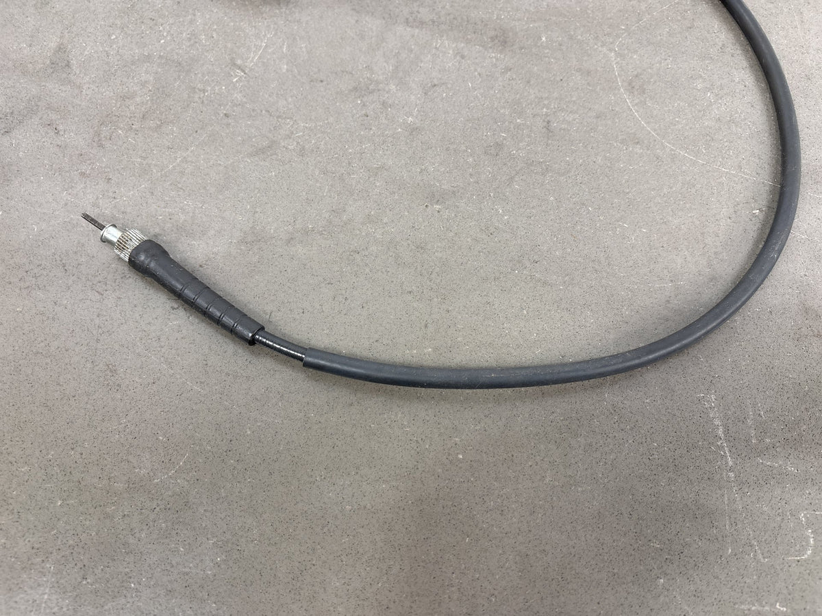 Triumph Daytona 1200 Trophy 1200 Speedometer Drive Gear with Cable OEM