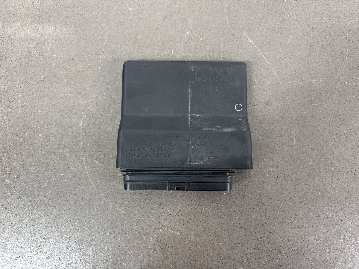 03-06 Suzuki SV650 SV650S ECU ECM Computer OEM 32920-17G20 17G40