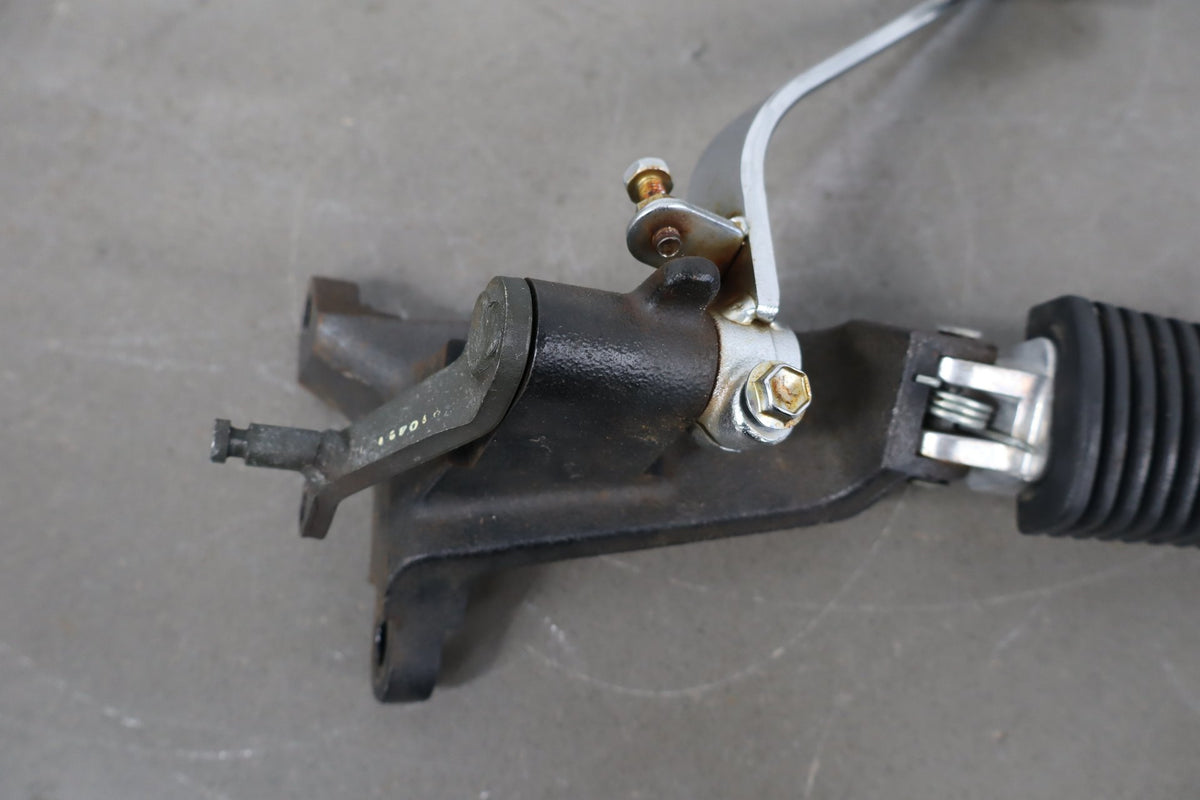 2001-04 Suzuki VL800 Volusia Rear Brake Pedal Link OEM