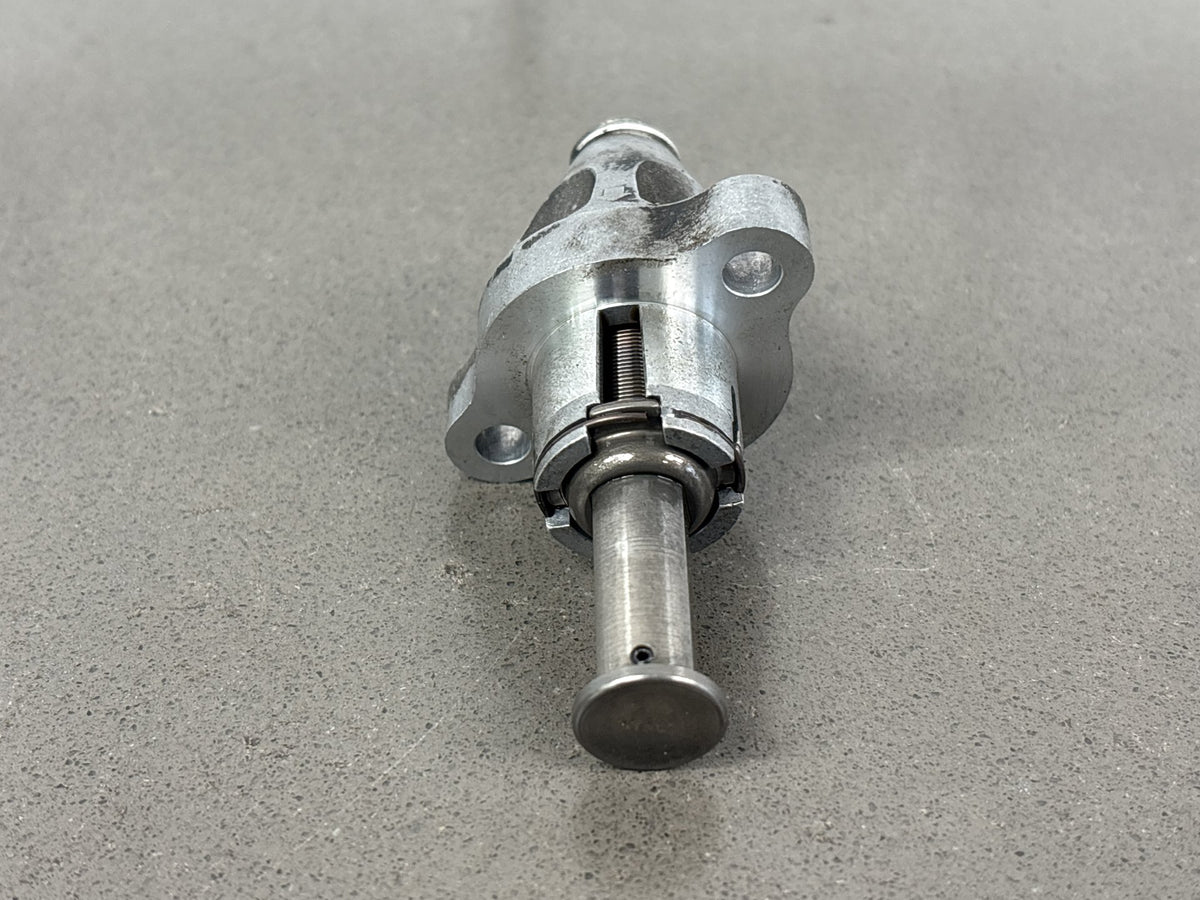 2003-2008 Yamaha FJR1300 Cam Chain Tensioner OEM 5JW-12210-01-00
