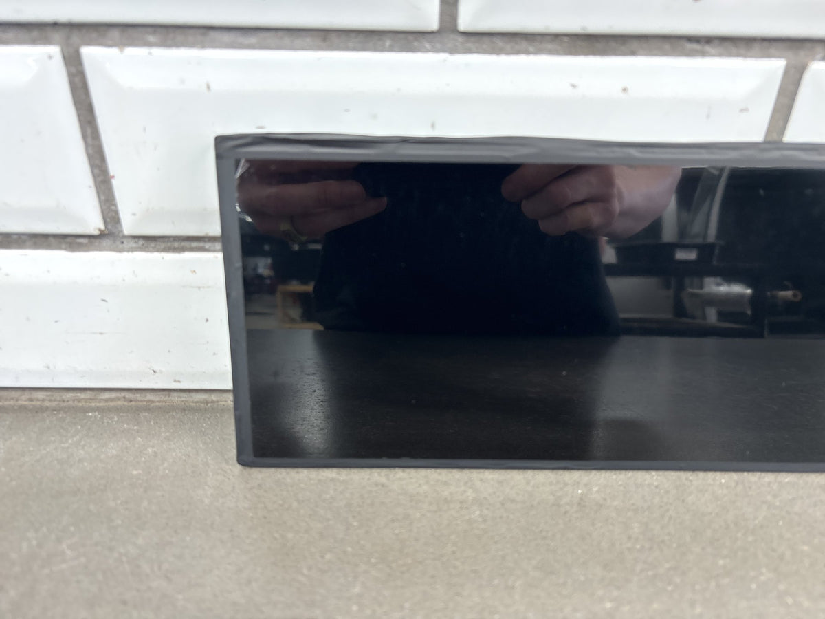 Aftermarket 12.3" LCD Screen for 2012-2020 Tesla Model S X Cluster LA123WF4-SL01