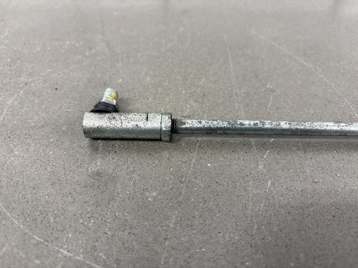00-06 Harley Heritage Softail FLSTC FLSTCI Shift Linkage Rod OEM 33719-79B