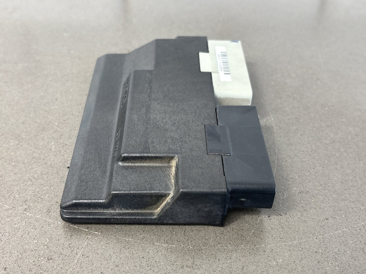 2002 Honda VFR800 Interceptor ECU ECM Computer Keihin OEM 38770-MCW-L02