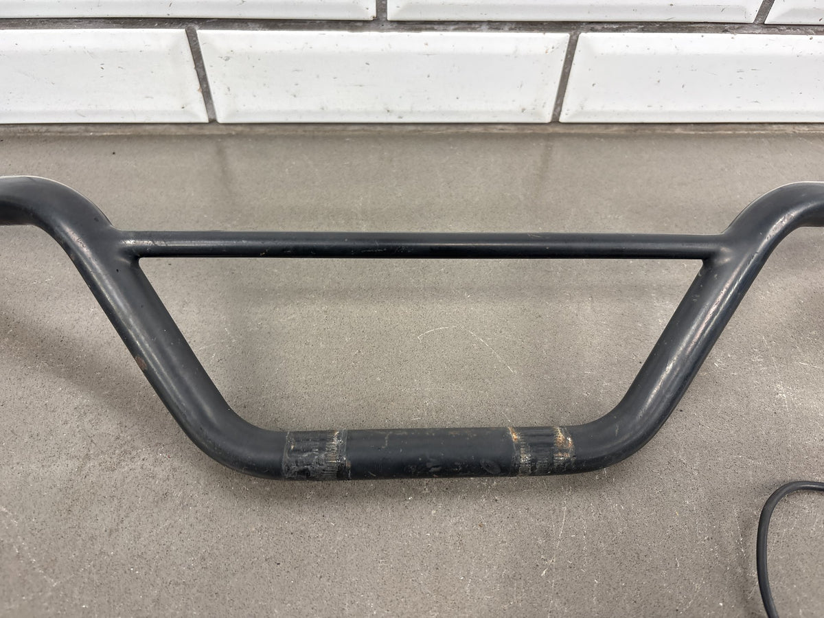 2000 Triumph Tiger 900 T709 Handlebar OEM