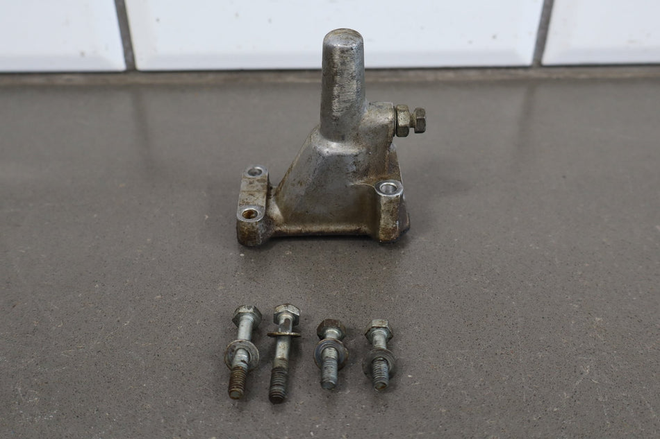 Honda CL350 CB350 SL350 Cam Chain Tensioner Adjuster OEM