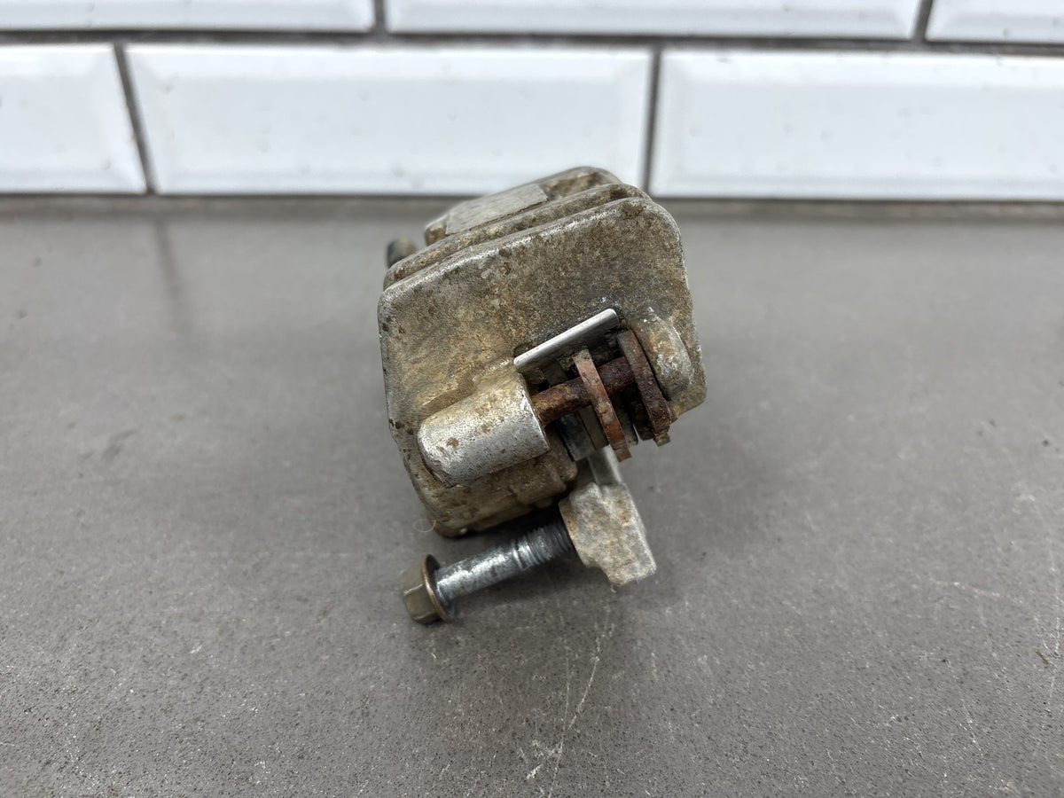 Front brake caliper Suzuki DR650 DR650 SE 96-21 DRZ400 E S 59300-13E01-999
