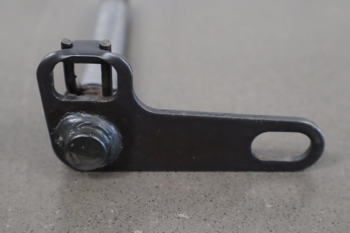 1997 Suzuki RM250 Shift Shaft 25510-37E00