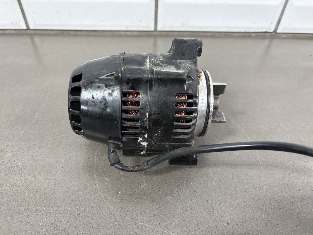 1990-2001 Kawasaki ZX-11 ZX1100C ZX1100D Alternator Generator OEM 21001-1104