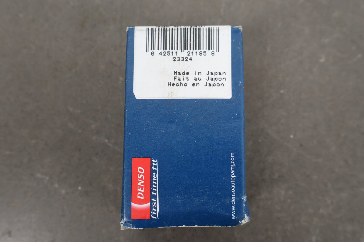 DENSO OEM Engine Crankshaft Position Sensor 196-1114 1961114