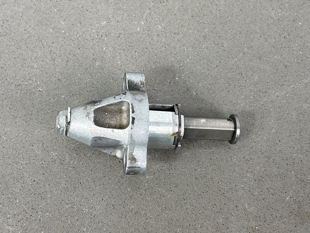 2003-2008 Yamaha FJR1300 Cam Chain Tensioner OEM 5JW-12210-01-00